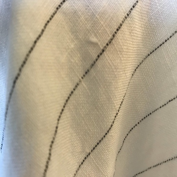 Linen sundress - Picture 6 of 7